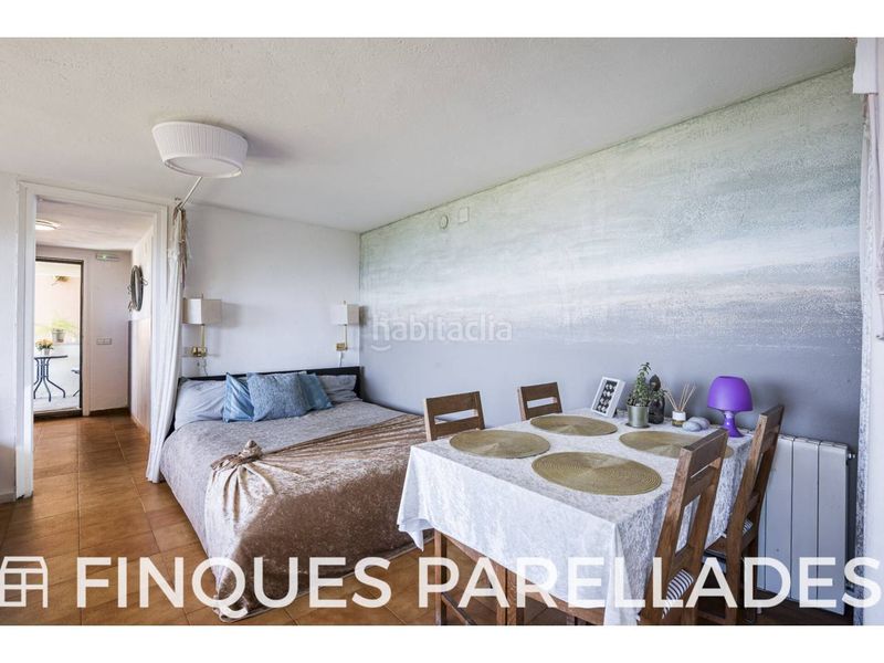 Foto a8b338f3-1a5d-4913-a8c6-bd67e83ed8d3. Casa amb aparcament piscina a Levantina - Montgavina - Quintmar Sitges
