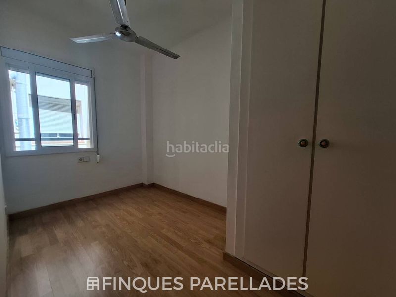 Foto 45ba03e8-bf70-426e-bf7e-cc7846c6a393. Àtic amb calefacció a Els Molins - Pins Vens Sitges