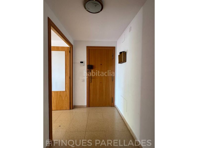 Foto 4d707299-63fa-43cb-8b17-5f35ff5ebdb0. Pis amb calefacció aparcament a Can Pei Sitges