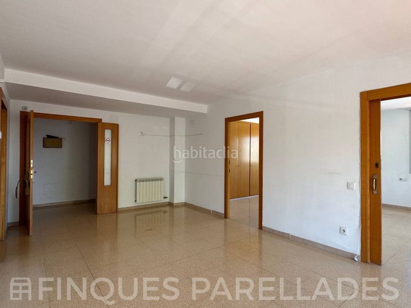 Foto 5cd3b351-b9a4-446a-8229-33d0d2682e16. Pis amb calefacció aparcament a Can Pei Sitges