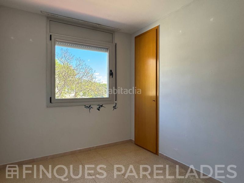 Foto aad8d84a-5c7f-48cf-9397-cfc73181645e. Pis amb calefacció aparcament a Can Pei Sitges