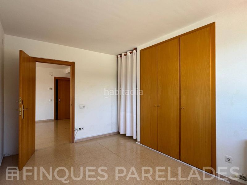Foto aed71c18-9fe5-4833-afd7-04b85796679e. Pis amb calefacció aparcament a Can Pei Sitges