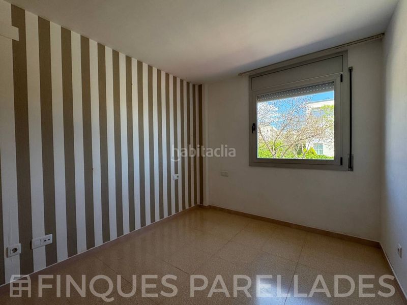 Foto af498633-8a2e-476a-b8ae-2c30ce9123a2. Pis amb calefacció aparcament a Can Pei Sitges