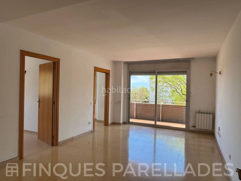 Foto c57f5fd4-bbb6-4f24-98b0-a411dc979006. Pis amb calefacció aparcament a Can Pei Sitges