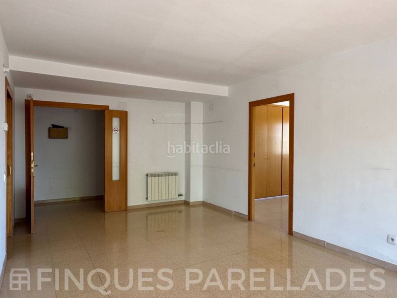 Foto f5778e79-7c75-4b03-a6e4-ed94c9d25c8f. Pis amb calefacció aparcament a Can Pei Sitges