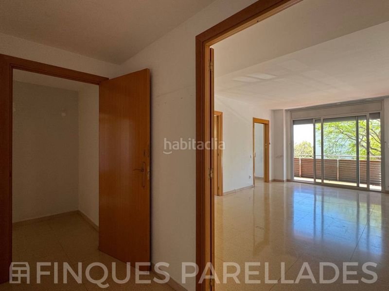 Foto fda7efe1-8b2b-4719-81da-a432128f15be. Pis amb calefacció aparcament a Can Pei Sitges