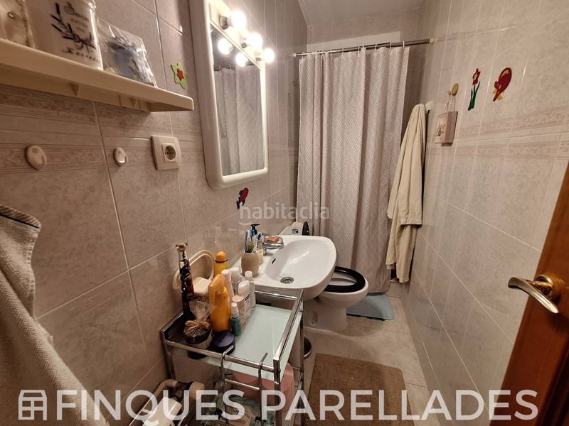Foto 224d03fc-3f8e-4559-8547-a4d7883f7be5. Casa amb calefacció aparcament piscina a Olivella