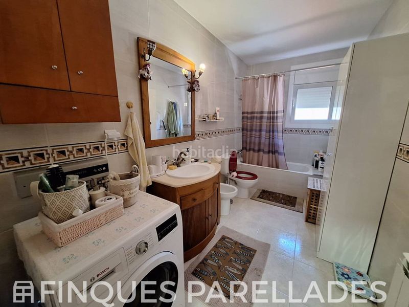 Foto 5c4266fb-a46f-45c3-887b-6d148fe2e4a4. Casa amb calefacció aparcament piscina a Olivella