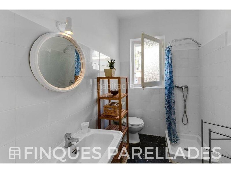 Foto 6f0a4873-87f5-4e44-ac79-564dec279673. Edifici a Centre Sitges