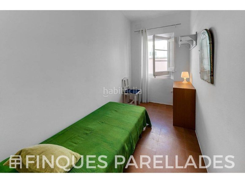 Foto 708a6ac4-5430-4b94-a187-2a201bdd11e3. Edifici a Centre Sitges
