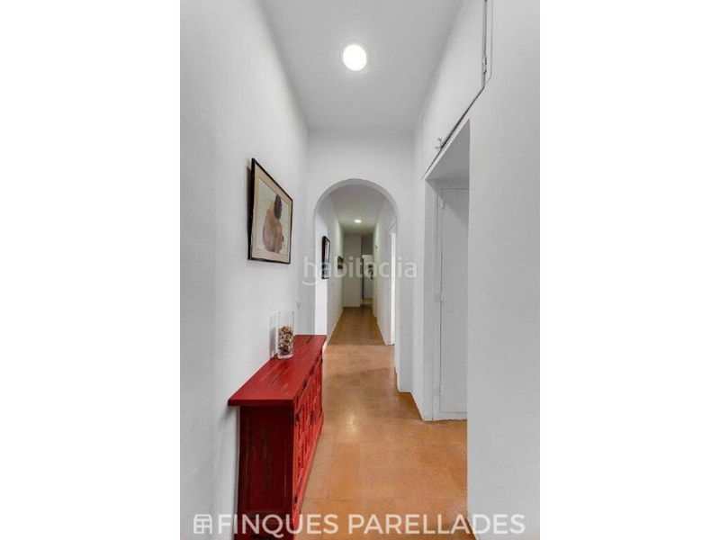 Foto 74cb03f6-7308-486e-ab70-f43da4d7a22e. Edifici a Centre Sitges