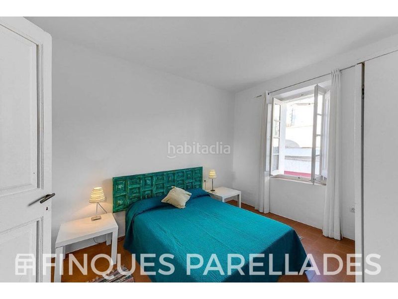 Foto 860372d1-c44b-45e6-884b-fbe954ae4898. Edifici a Centre Sitges