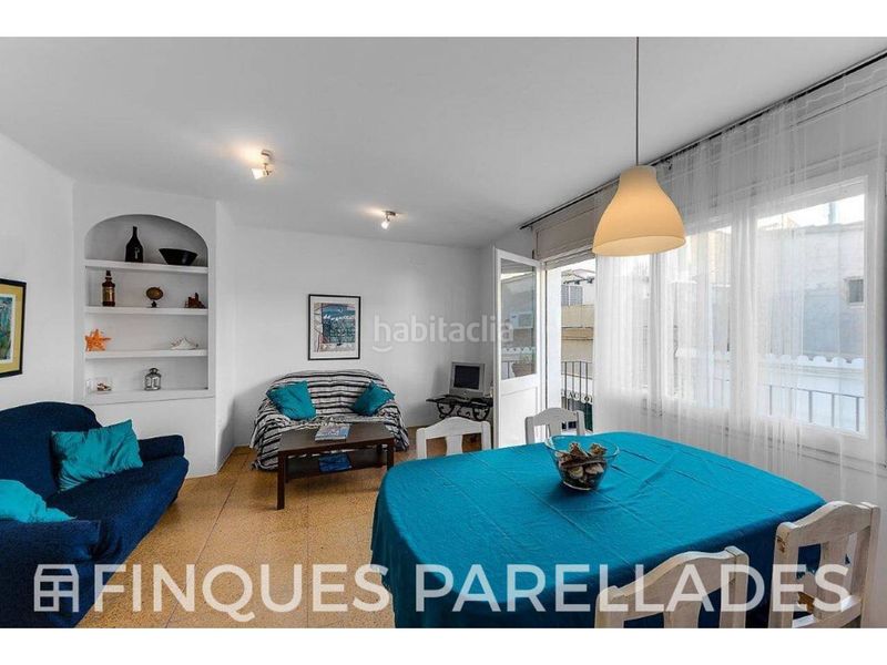 Foto bf07b449-ee44-462e-8902-cc19eacd590d. Edifici a Centre Sitges