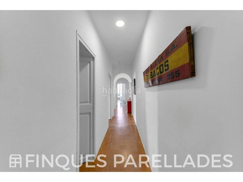 Foto da715c97-b845-4c63-8134-10b11616dc5c. Edifici a Centre Sitges