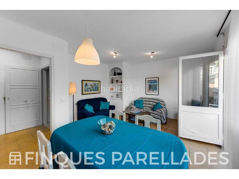 Foto ecb2c7ab-41f2-490b-aca6-91874d704d6d. Edifici a Centre Sitges