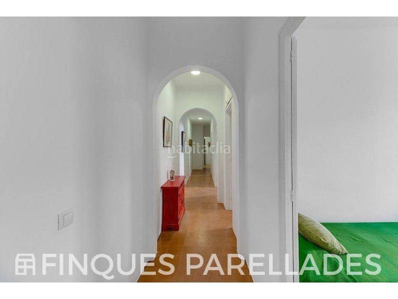 Foto f32e16ab-026f-4caa-9b5b-dc094a0c7e63. Edifici a Centre Sitges