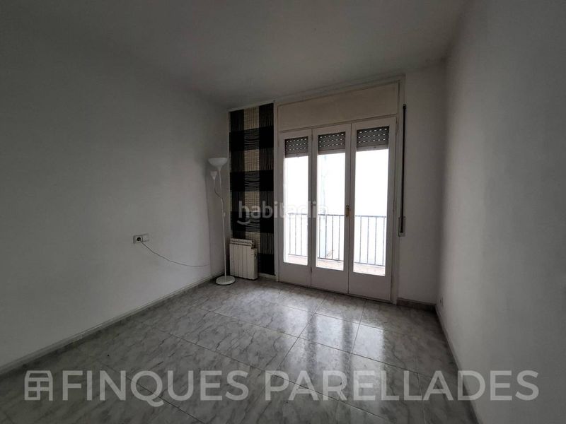 Foto 06a4b2ed-dc48-4c99-b323-676ec92be66d. Pis a Centre Sitges