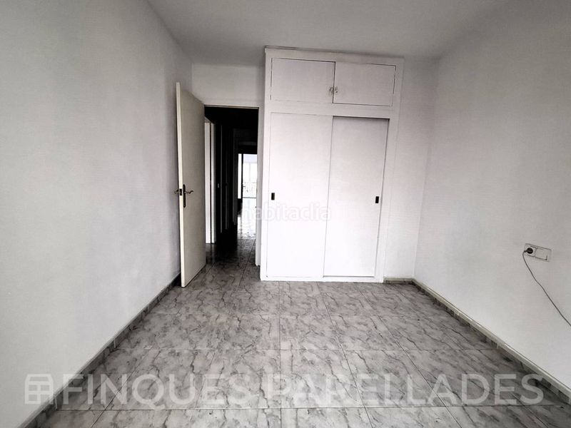 Foto 0cffa1f7-4901-4e8b-98c6-6ea795d15ac4. Pis a Centre Sitges