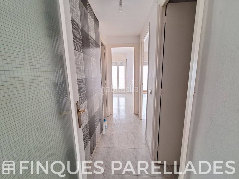 Foto 0f224b63-22db-44be-bce3-cdd804e85214. Pis a Centre Sitges