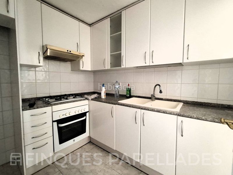 Foto 14dcf8a1-e3fe-451b-86a0-8ce1e691bc9f. Pis a Centre Sitges
