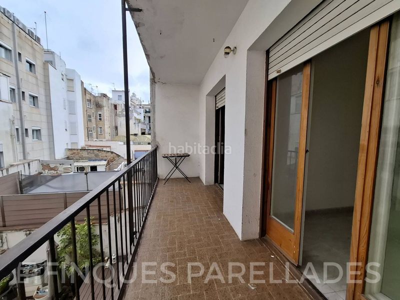 Foto 1ea78498-cd1f-4ebc-abb7-8309669af0e9. Pis a Centre Sitges