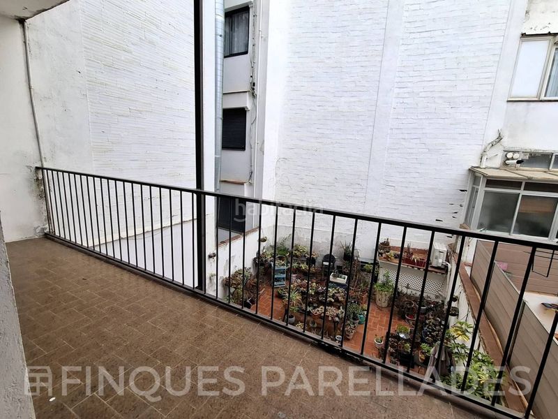 Foto 1f63a16b-8ee6-4368-83db-343c86b99caa. Pis a Centre Sitges