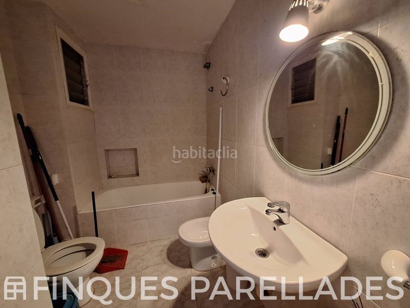 Foto 5acb5aa6-ebf9-4f9c-a6c3-a67703d6e1c0. Pis a Centre Sitges