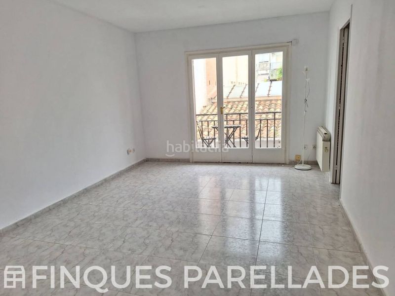 Foto aa0f1afa-7846-46a4-8d23-af502c708918. Pis a Centre Sitges