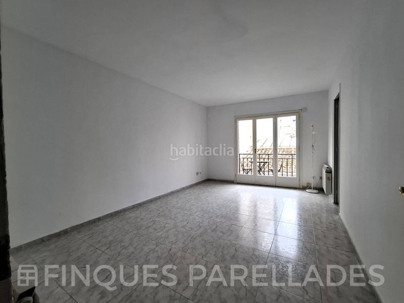 Foto b2e89361-74ad-48d3-a484-bec4794a5a34. Pis a Centre Sitges