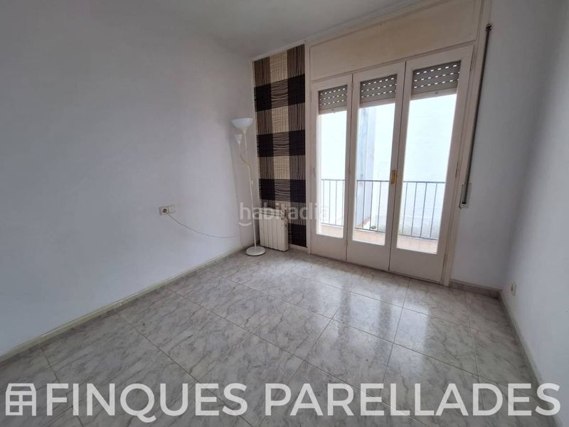Foto c15af519-99ec-4f1e-a427-4ac5ca91f5f5. Pis a Centre Sitges