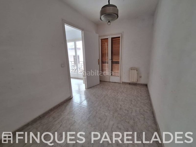 Foto ca54d47c-126a-4582-b2e1-353cd7430df2. Pis a Centre Sitges