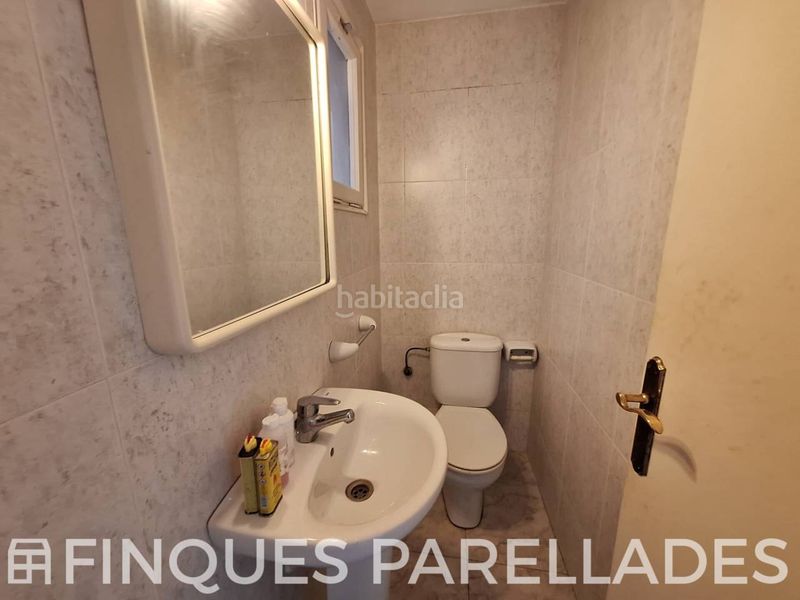 Foto cb15576c-03b5-4f0c-bf50-64dce2294fef. Pis a Centre Sitges