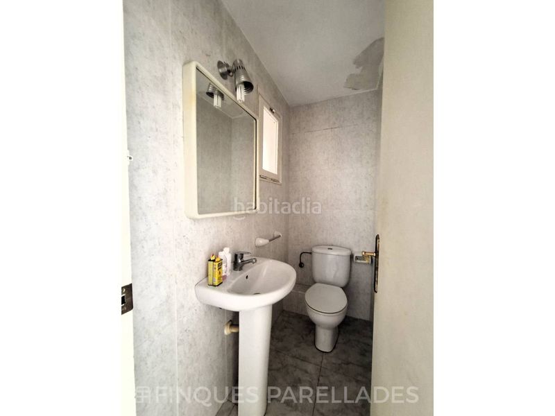 Foto cc57362e-3f9f-44e3-a9c5-6d9ad2424424. Pis a Centre Sitges