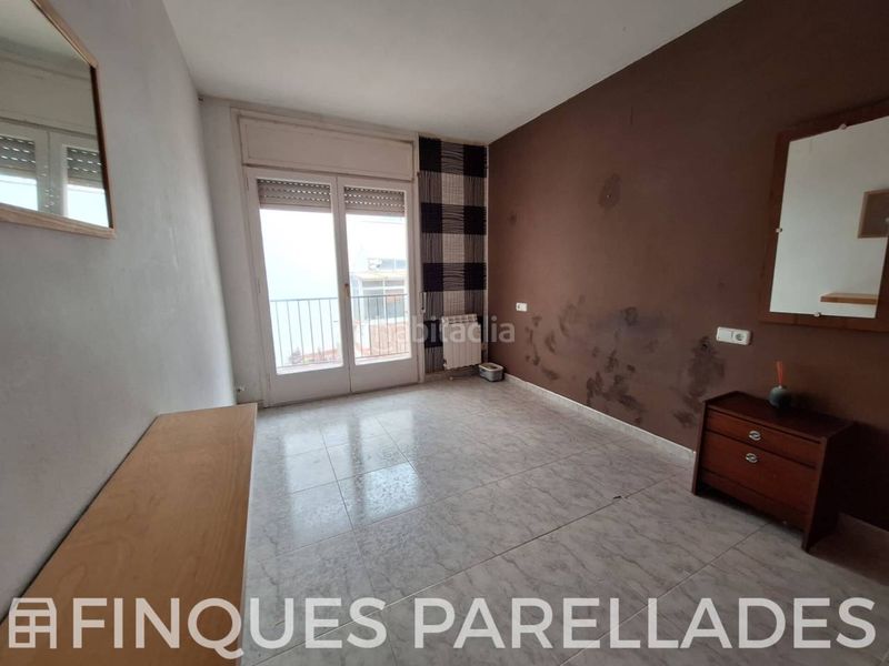 Foto d13b5d84-a640-4cca-96b6-481b441ca55c. Pis a Centre Sitges