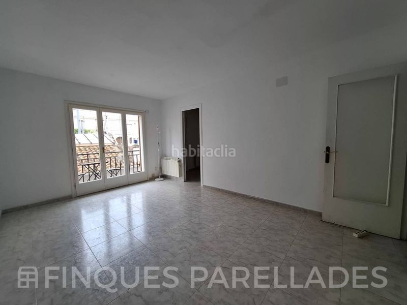 Foto d7a16a8c-5605-40b5-8c14-15ecc7c64c01. Pis a Centre Sitges