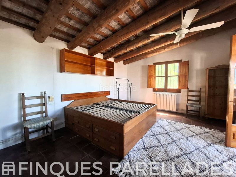 Foto 0a29074c-cf4a-4468-bf2b-a54f0bdb9f0c. Casa amb aparcament a Levantina - Montgavina - Quintmar Sitges