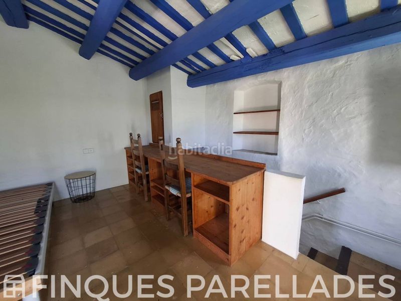 Foto 114b85d3-a977-4c4a-83b4-619161f3d464. Casa amb aparcament a Levantina - Montgavina - Quintmar Sitges