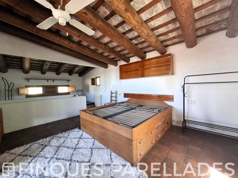 Foto 1be7560f-152d-4249-a3f3-9fd733dd9631. Casa amb aparcament a Levantina - Montgavina - Quintmar Sitges