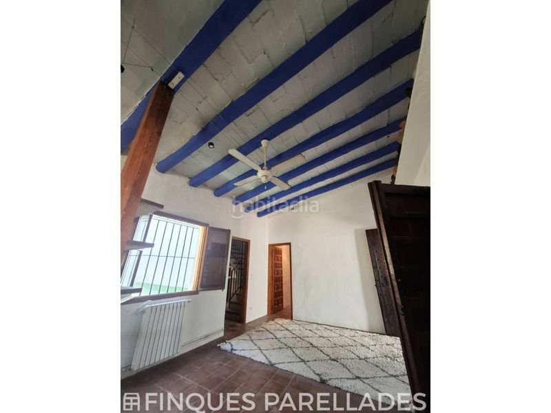 Foto 2742a128-b8b2-493a-ab91-96f2c3839d52. Casa amb aparcament a Levantina - Montgavina - Quintmar Sitges