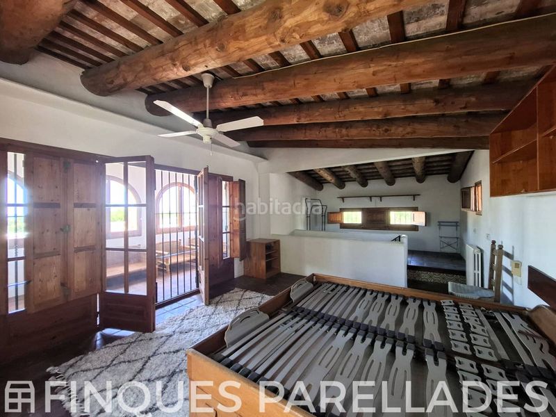 Foto 5acec5ea-b069-44bf-abaf-cc1c4757e5b0. Casa amb aparcament a Levantina - Montgavina - Quintmar Sitges
