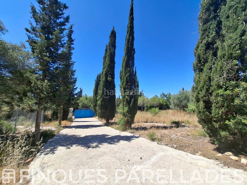 Foto 6c89374d-6f95-4702-b727-2d8e0455ed9b. Casa amb aparcament a Levantina - Montgavina - Quintmar Sitges