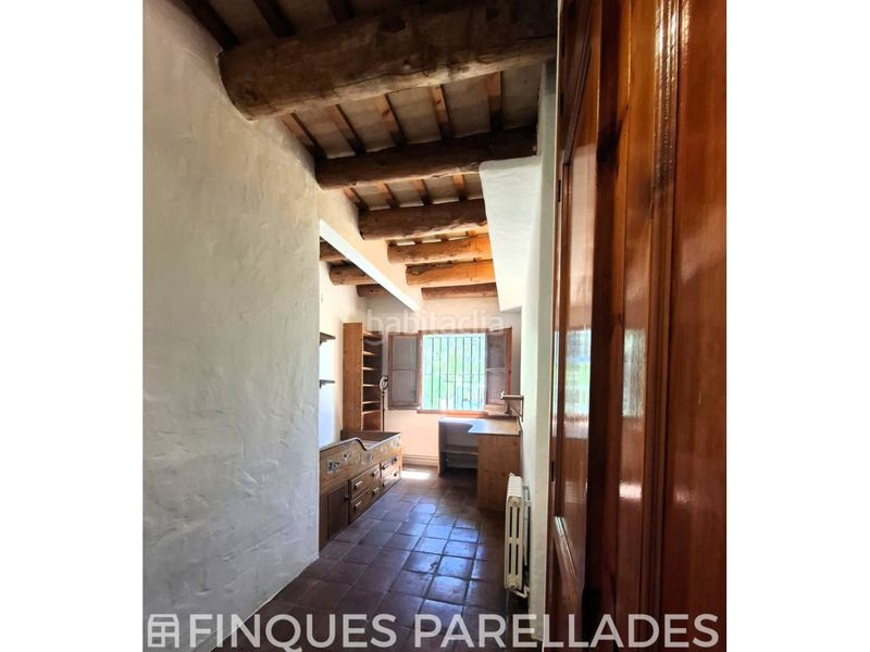 Foto 87133444-0e74-44a3-a8a5-abc8264dd2a8. Casa amb aparcament a Levantina - Montgavina - Quintmar Sitges