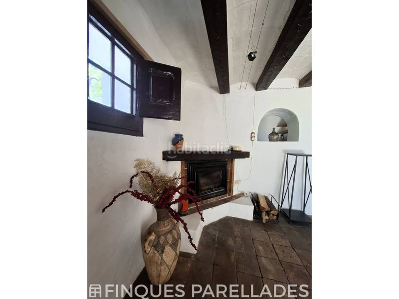 Foto d970f6c8-295e-4e1f-a76c-a0fd0c099102. Casa amb aparcament a Levantina - Montgavina - Quintmar Sitges