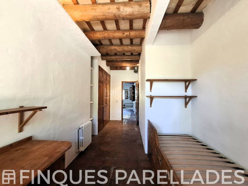 Foto e786649d-cc8a-43f2-bed8-314f067f415b. Casa amb aparcament a Levantina - Montgavina - Quintmar Sitges