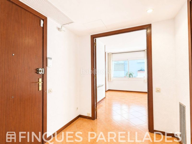 Foto a0c1c231-18f2-42ac-86dd-29db67a2cebb. Pis amb calefacció aparcament a Aiguadolç - Sant Sebastià Sitges