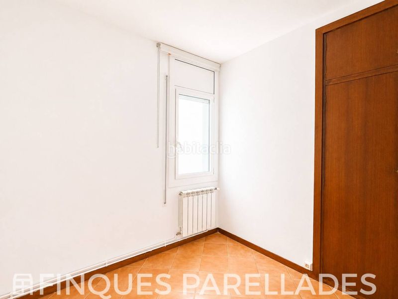 Foto e3b7c2f7-f6bf-41fe-87e7-89480426b6bc. Pis amb calefacció aparcament a Aiguadolç - Sant Sebastià Sitges