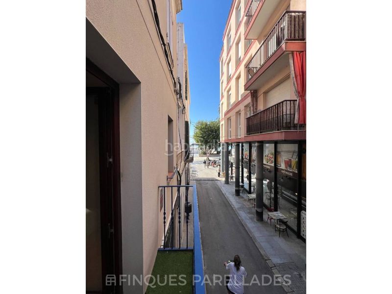 Foto adc95d51-9f8d-40d7-87ec-240fac9caa7d. Pis a Centre Sitges