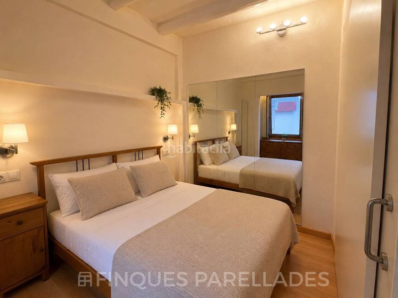 Foto be0201f9-7929-4ec7-a674-ecf75cf9b871. Pis a Centre Sitges