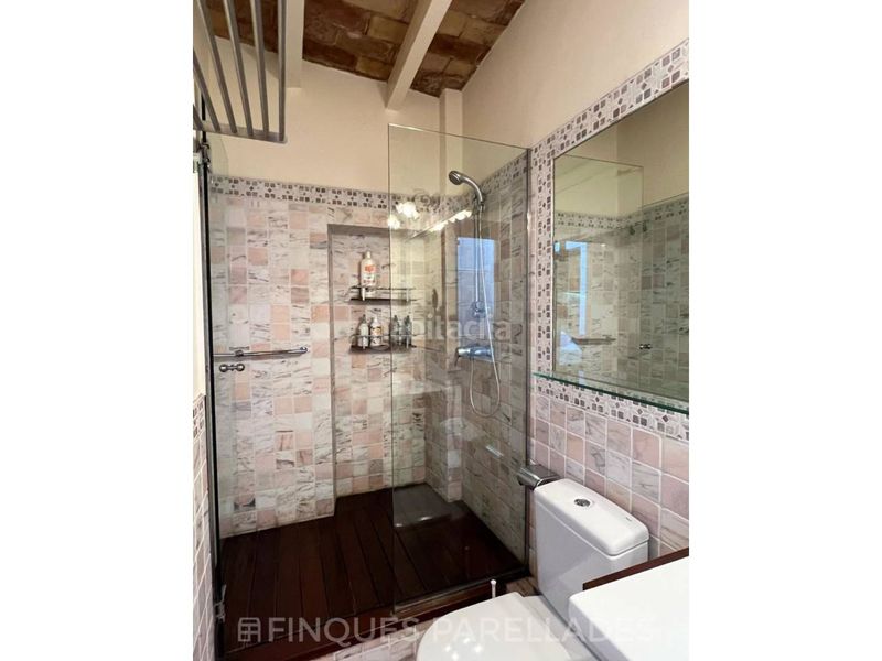 Foto be4f503e-fbdd-436d-a80c-883ec147d85f. Pis a Centre Sitges