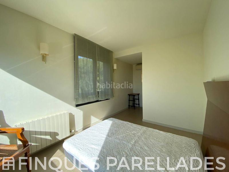 Foto 816e5ff7-3c0e-4eb4-a82c-5d17ddea662d. Casa amb calefacció aparcament piscina a Can Pei Sitges